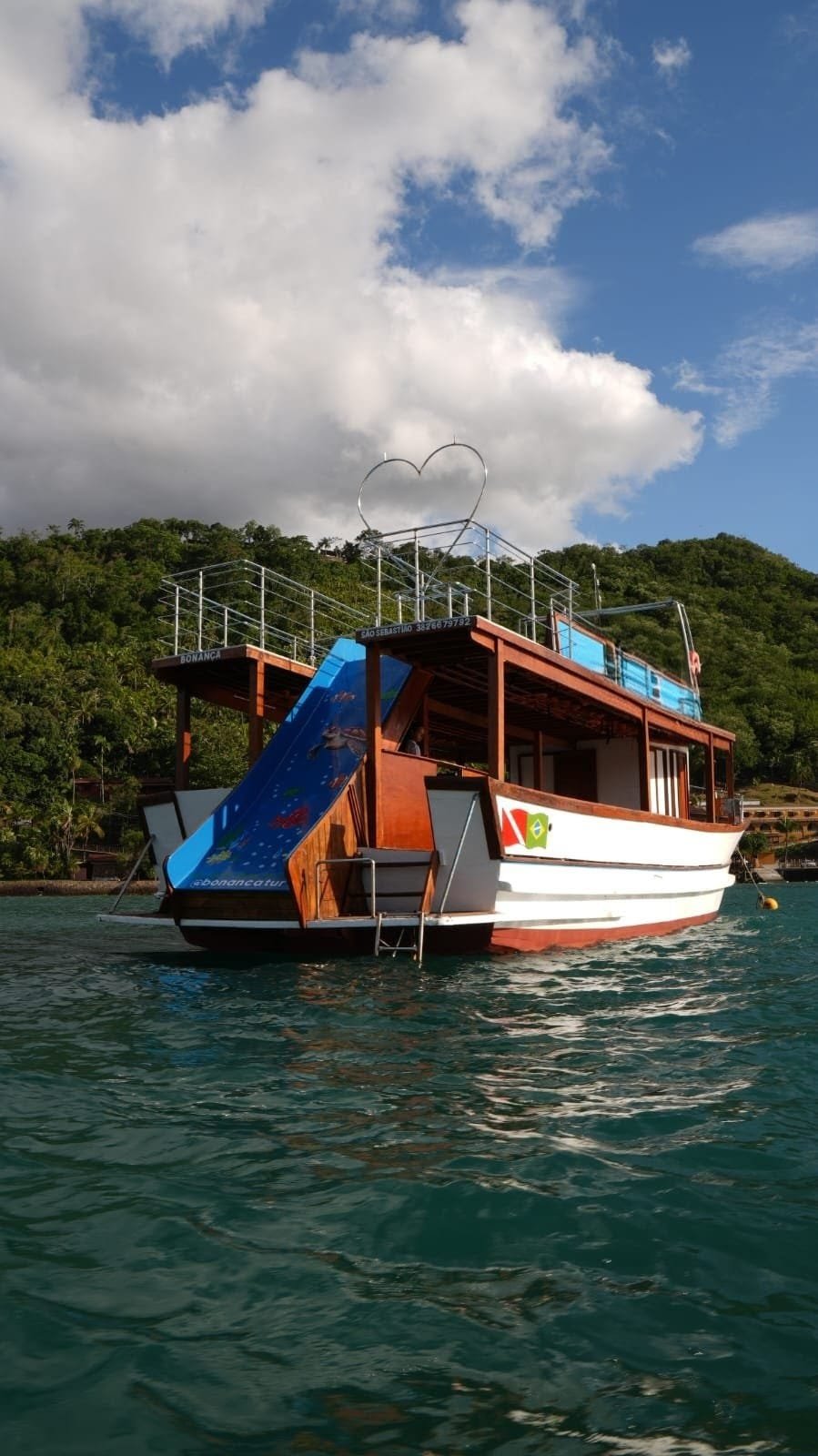 WhatsApp Image 2026-01-10 at 12.07.17 (1)