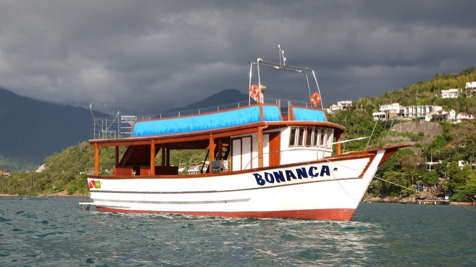 WhatsApp Image 2026-01-10 at 12.07.17